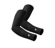 Manchons de compression pour bras