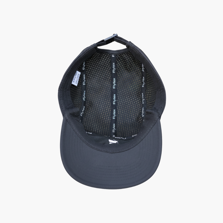 Casquette de Running