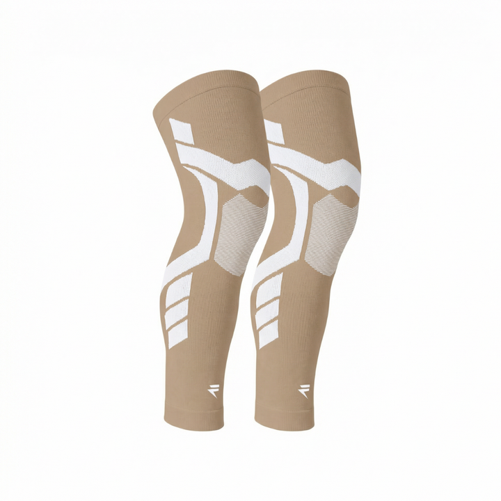 Maintien de compression V2 – Couleurs Hiver