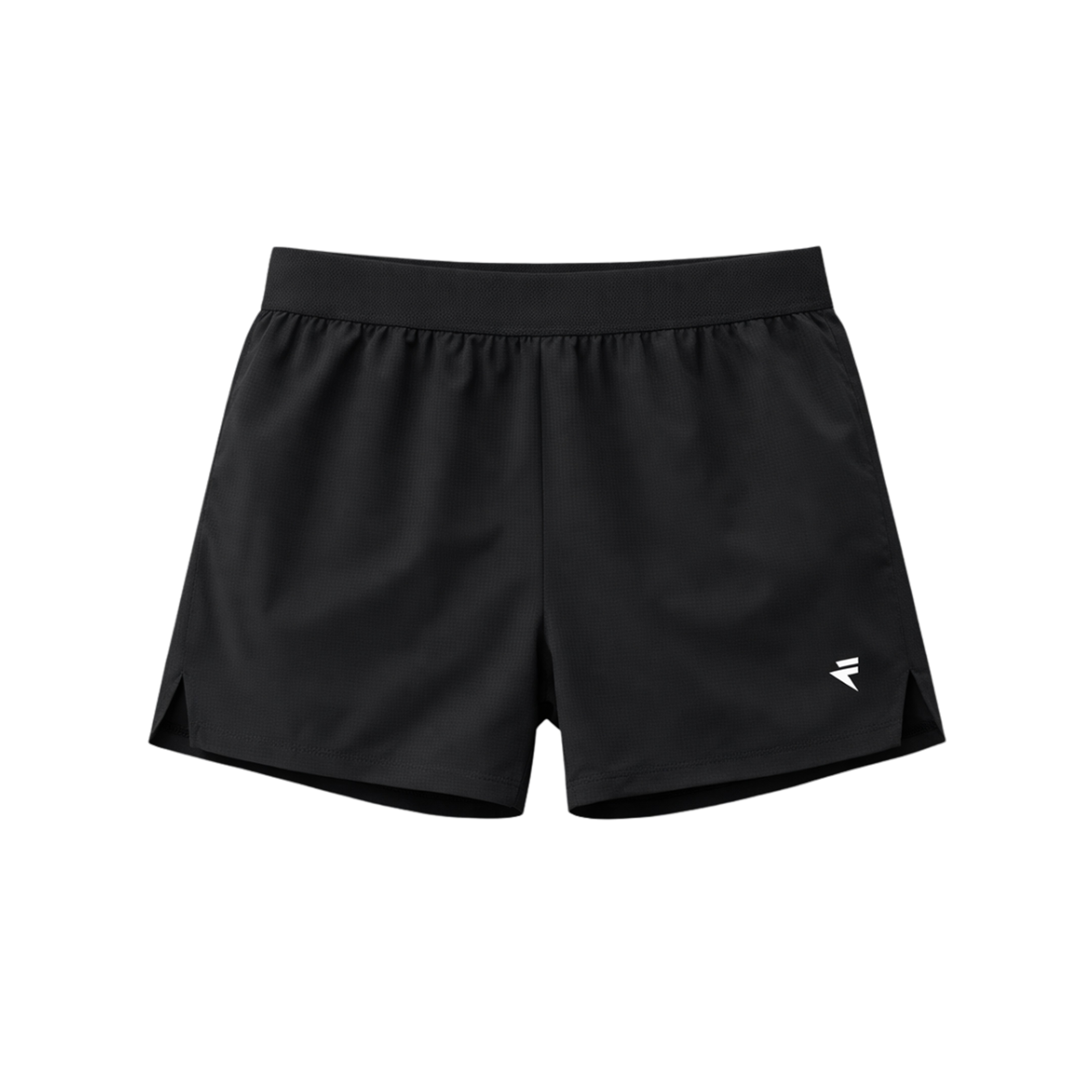 Short ligero