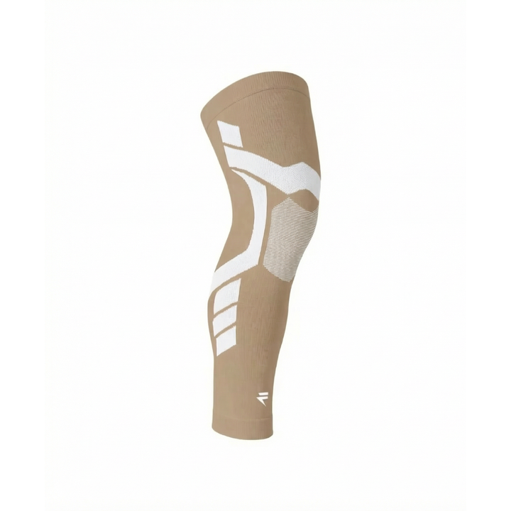 Maintien de compression V2 – Couleurs Hiver