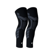 Maintien de compression V2 pour Genoux et Jambes