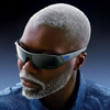 Djibril Cissé