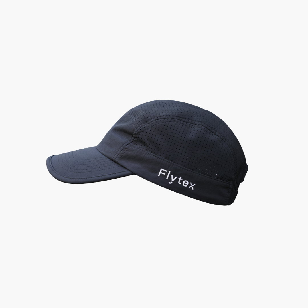 Casquette de Running