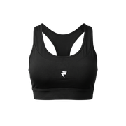 Brassière de Running avec poche