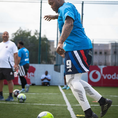 Djibril Cissé