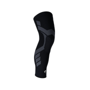 Maintien de compression V2 pour Genoux et Jambes