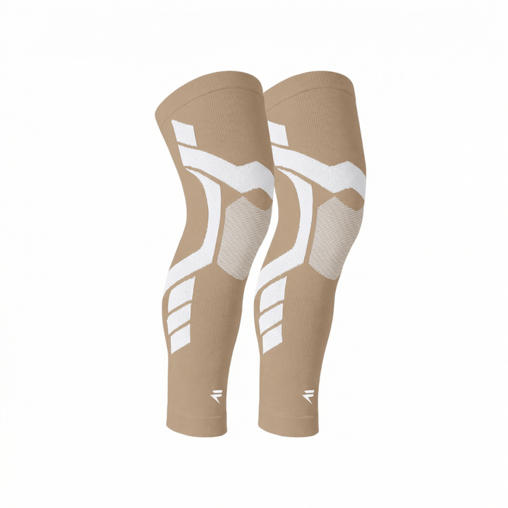 Maintien de compression V2 – Couleurs Hiver