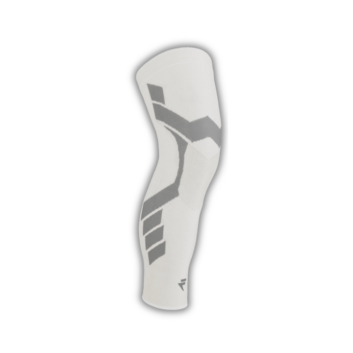 Maintien de compression V2 pour Genoux et Jambes