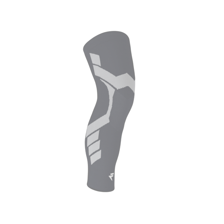 Maintien de compression Été V2 pour Genoux et Jambes