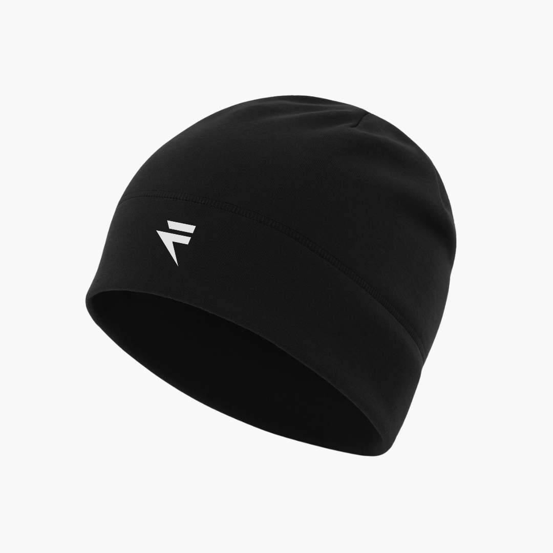 Bonnet de Running - Offert