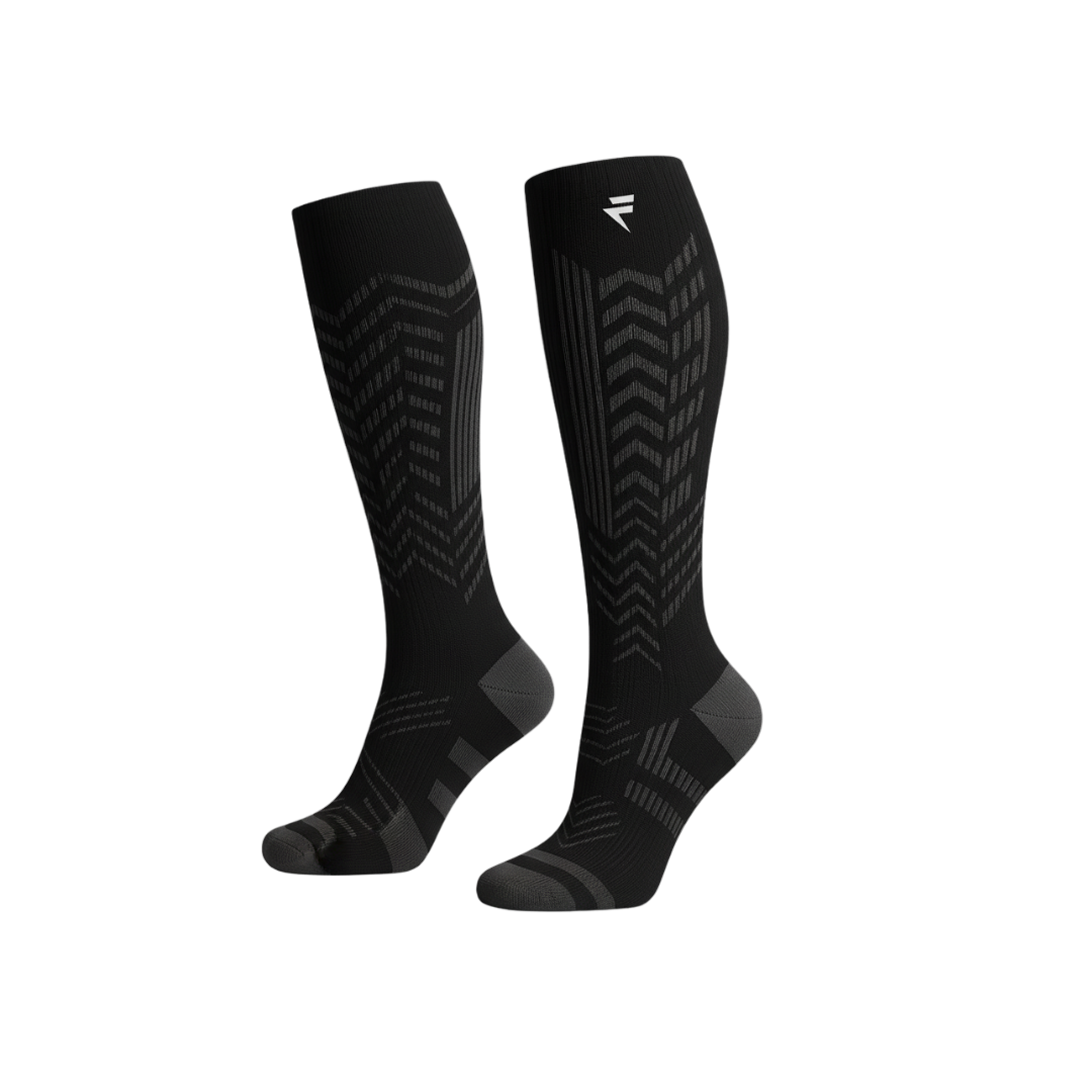 Calcetines de compresión Flytex V2